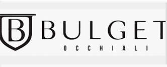 Bulget