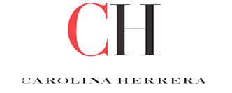 Carolina Herrera