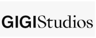 Gigi Studios