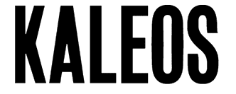 Kaleos