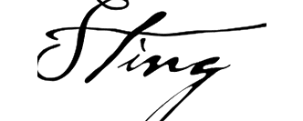 Sting