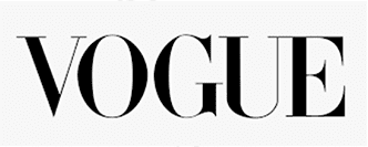 Vogue Eyewear